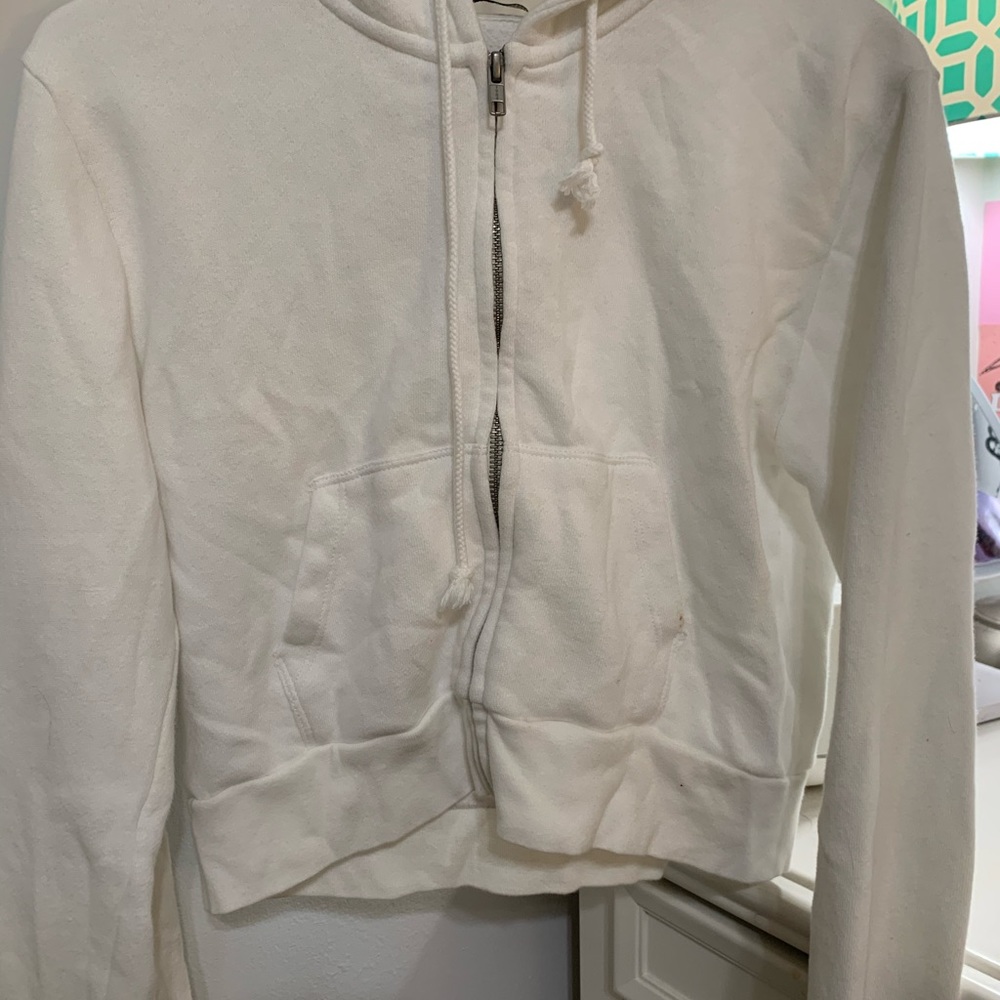 Brandy Melville Hoodie